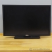 Dell 2209WA 22" Widescreen Pivot LCD Monitor